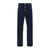 DSQUARED2 DSQUARED2 Trousers 470