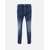 DSQUARED2 DSQUARED2 'Cool Guy' Jeans BLUE