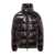 DSQUARED2 DSQUARED2 Kaban Black