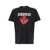 DSQUARED2 Cool Fit Tee Black