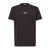 DSQUARED2 DSQUARED2 T-Shirt Black