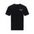 DSQUARED2 DSQUARED2 T-Shirt Black