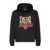 DSQUARED2 DSQUARED2 Sweatshirt Black