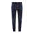 DSQUARED2 DSQUARED2 5 Pockets Trousers 470