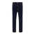 DSQUARED2 DSQUARED2 5 Pockets Trousers NAVY BLUE