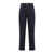 DSQUARED2 DSQUARED2 Pants 470