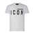 DSQUARED2 DSQUARED2 T-Shirt 100