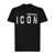 DSQUARED2 DSQUARED2 T-Shirt 900