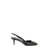 Elisabetta Franchi Elisabetta Franchi Heels Black