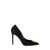 Elisabetta Franchi Elisabetta Franchi Heels Black