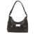 Maison Margiela Maison Margiela Glam Slam Hobo Small H9677