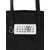 MM6 Maison Margiela Mm6 Maison Margiela Maison Margiela Bags Black