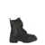 Pinko Pinko Ankle Boots Black