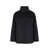 Prada Prada Cashmere Jacket BLUE