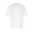 MM6 Maison Margiela Mm6 Maison Margiela T-Shirts And Polos WHITE