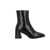 Jeffrey Campbell Jeffrey Campbell Boots Black