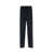 Maison Margiela Maison Margiela Pants BLUE