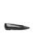 Stuart Weitzman Stuart Weitzman Lina Flat Shoes Black