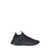 DSQUARED2 Dsquared2 Free Sneakers Black