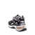 DSQUARED2 DSQUARED2 Sneakers MULTICOLOR