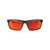 adidas Adidas Sunglasses GREY ORANGE