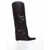 OVYE Ovye Boots Black