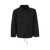 NANAMICA Nanamica Moleskin Dock Jacket Clothing Black