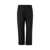 NANAMICA Nanamica Moleskin Dock Pants Clothing Black