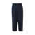 NANAMICA Nanamica Alphadry Wide Pants Clothing BLUE