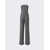 THE ANDAMANE The Andamane Pants GRAY