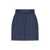 THE ANDAMANE The Andamane Skirts BLUE