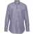 TINTORIA MATTEI Tintoria Mattei Shirt Clothing MULTICOLOUR