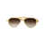 MAYBACH Maybach Sunglasses Gold