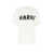 Marni Marni T-Shirt WHITE