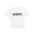 Marni Marni T-Shirt LOW01