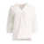 Marni Marni V-Neck Blouse White