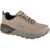 SKECHERS Max Protect - Irongu Patike Beige