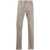 Jacob Cohen Jacob Cohen Jeans Beige