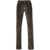 Jacob Cohen Jacob Cohen Jeans BROWN