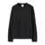 WOOYOUNGMI Wooyoungmi Mens Jumper 987L