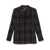 Paul Smith Paul Smith Single-Breasted Jacket Black