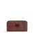 ETRO Etro Wallet Arnica And Leather M0019