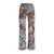 ETRO Etro Mrw Trousers Trousers Woman S9880