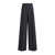 ETRO Etro Mw Trousers Trousers Woman B0711