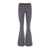 ETRO Etro Mrw Knitwear Trousers Woman S9000