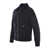 A.P.C. A.P.C. Blouson New Ben DARK NAVY