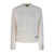 A.P.C. A.P.C. Pull Esther Beige