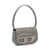 Diesel Diesel 1Dr Bag GREY