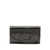 Diesel Diesel 1Dr Wallet Strap Wallet T8013