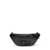 Diesel Diesel Holi-D Belt Bag T8013